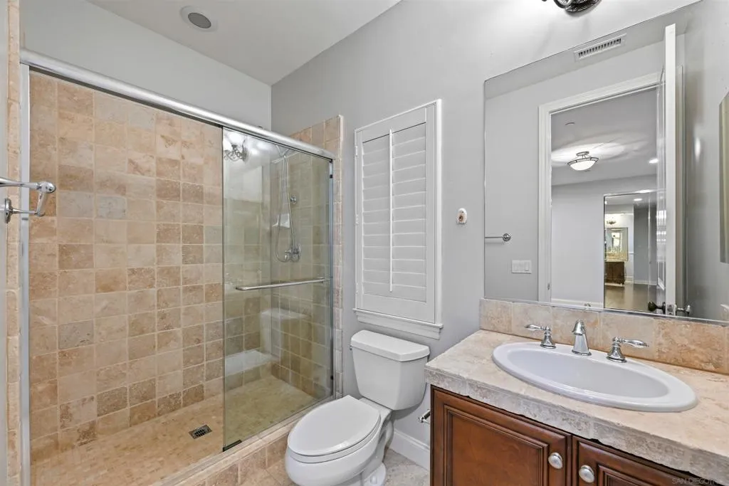 14854 Eden Mills Pl, San Diego, California 92131 home-pic-41