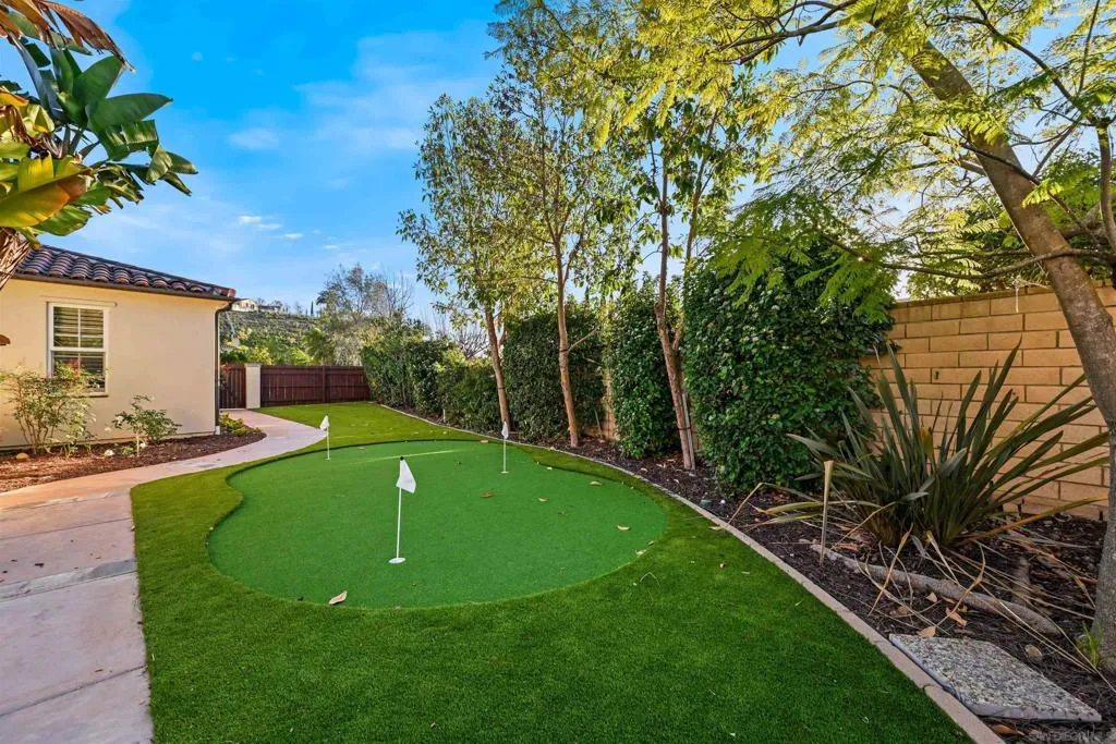 14854 Eden Mills Pl, San Diego, California 92131 home-pic-48