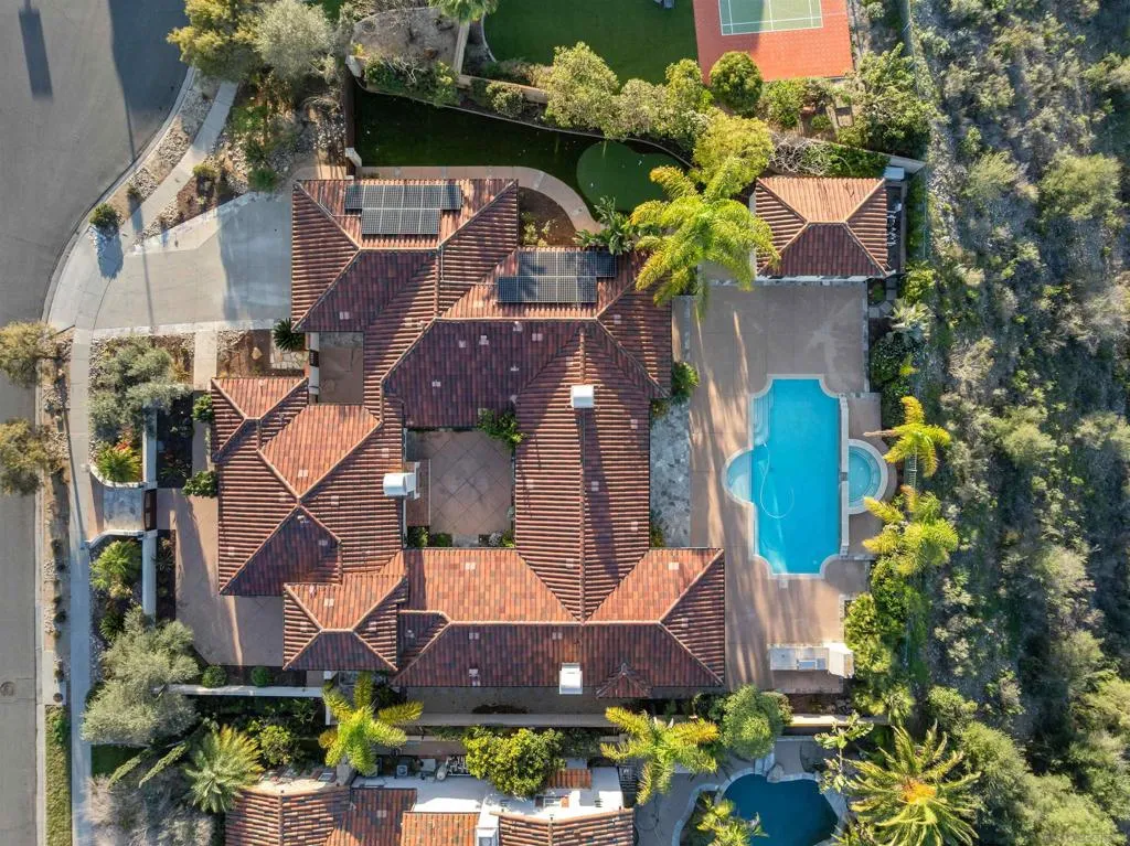 14854 Eden Mills Pl, San Diego, California 92131 home-pic-52