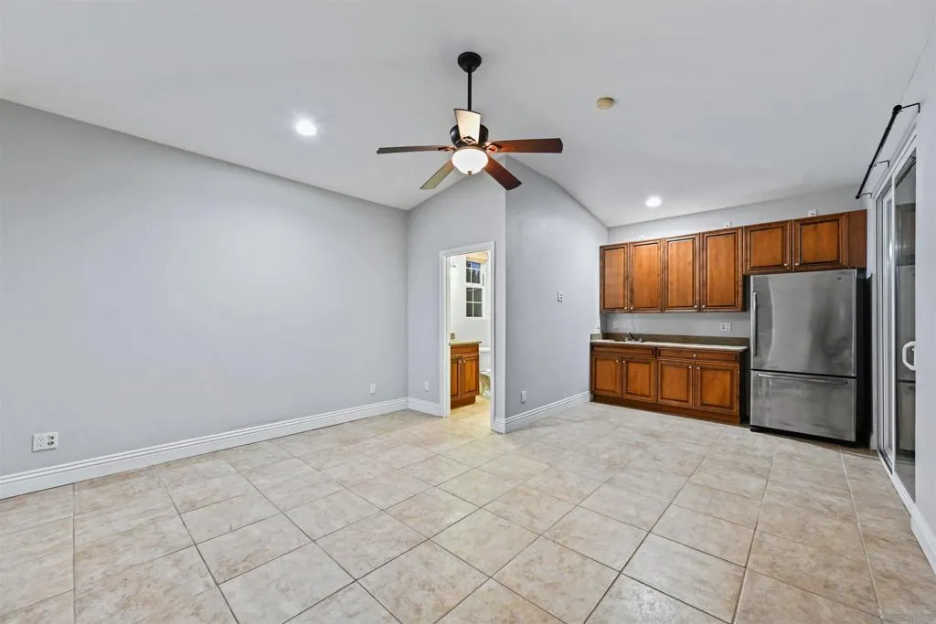 14854 Eden Mills Pl, San Diego, California 92131 home-pic-31
