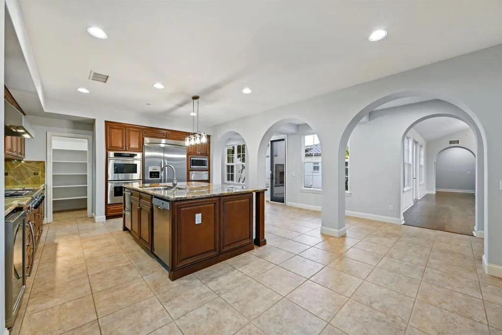 14854 Eden Mills Pl, San Diego, California 92131 home-pic-17