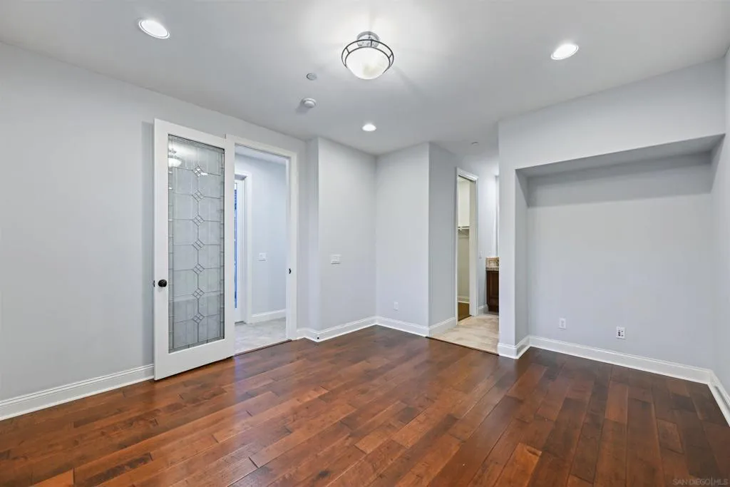 14854 Eden Mills Pl, San Diego, California 92131 home-pic-40
