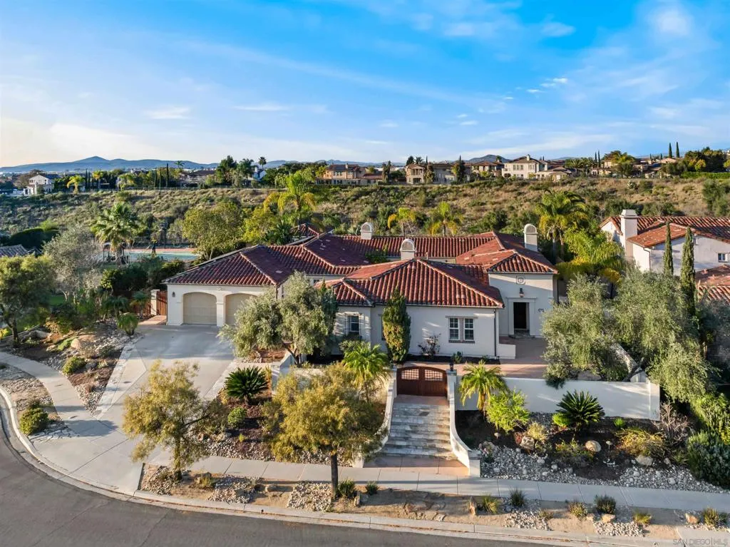 14854 Eden Mills Pl, San Diego, California 92131 home-pic-11