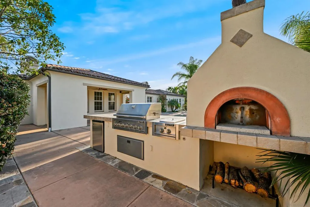 14854 Eden Mills Pl, San Diego, California 92131 home-pic-47