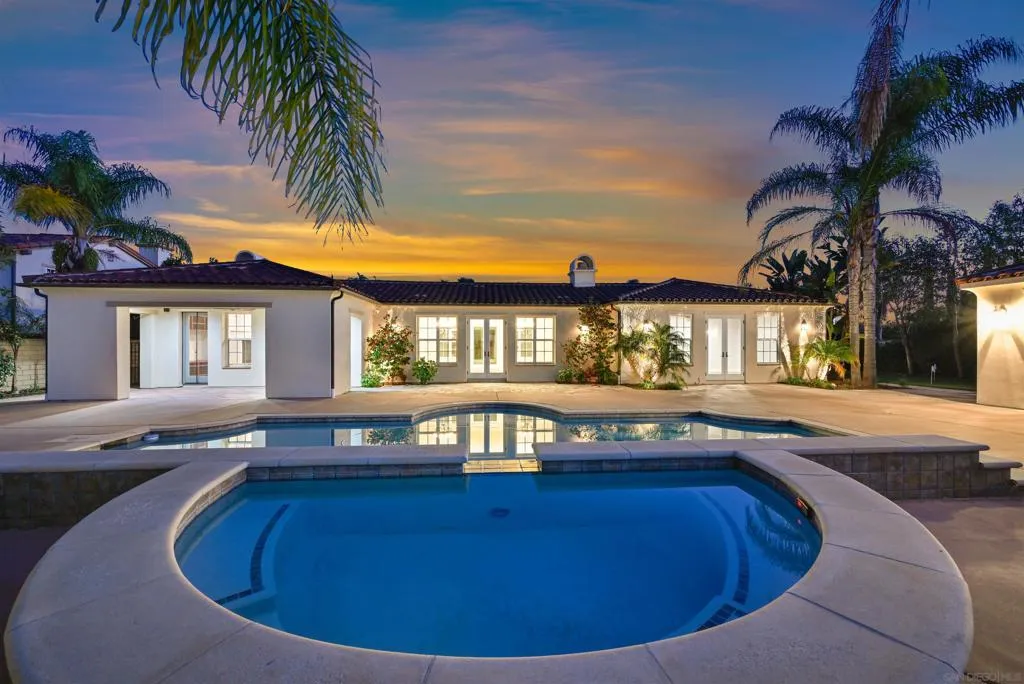 14854 Eden Mills Pl, San Diego, California 92131 home-pic-1