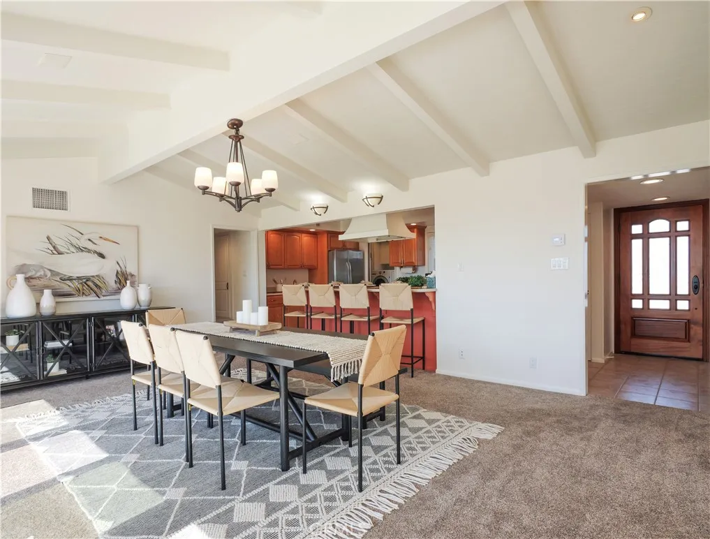 30520 Santa Luna Drive, Rancho Palos Verdes, California 90275 home-pic-13