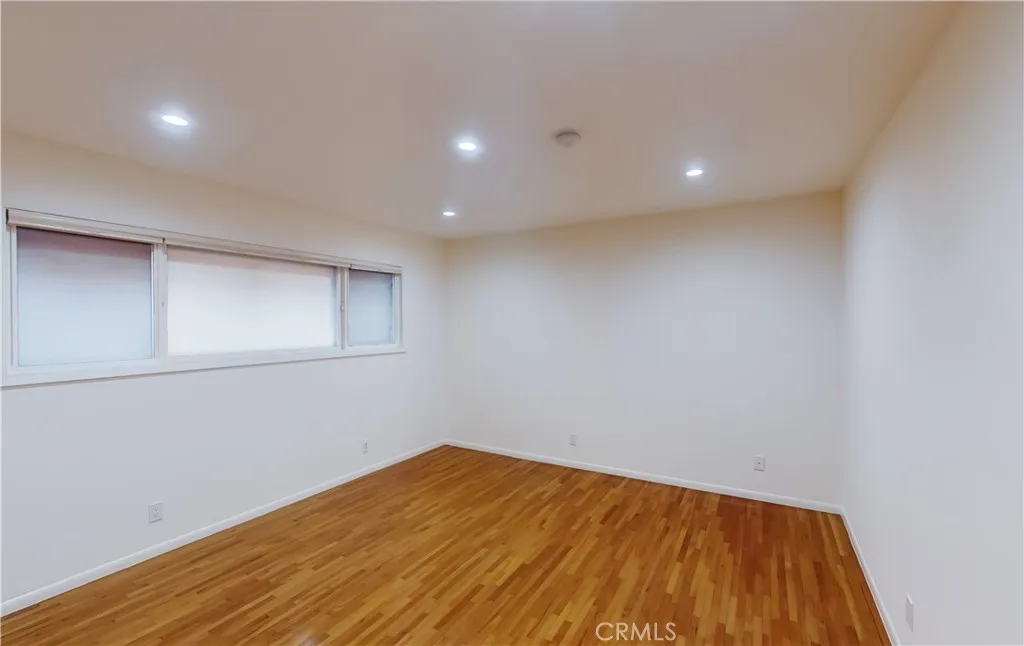 30520 Santa Luna Drive, Rancho Palos Verdes, California 90275 home-pic-31