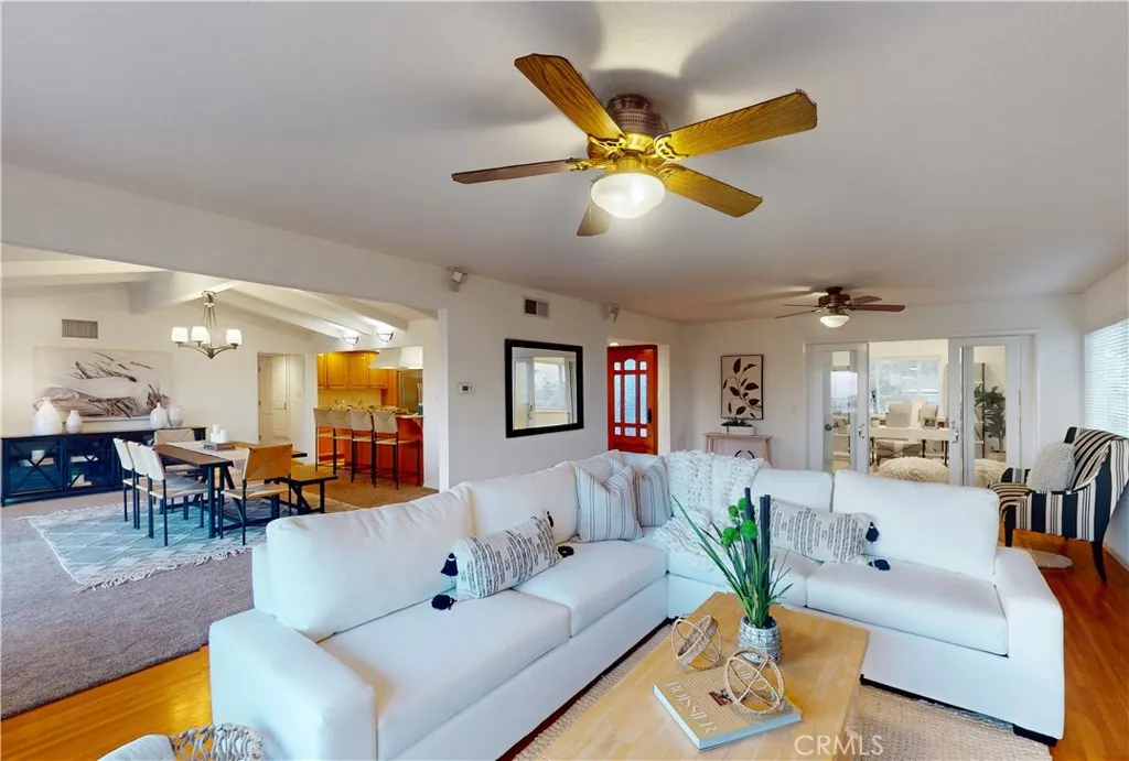 30520 Santa Luna Drive, Rancho Palos Verdes, California 90275 home-pic-4