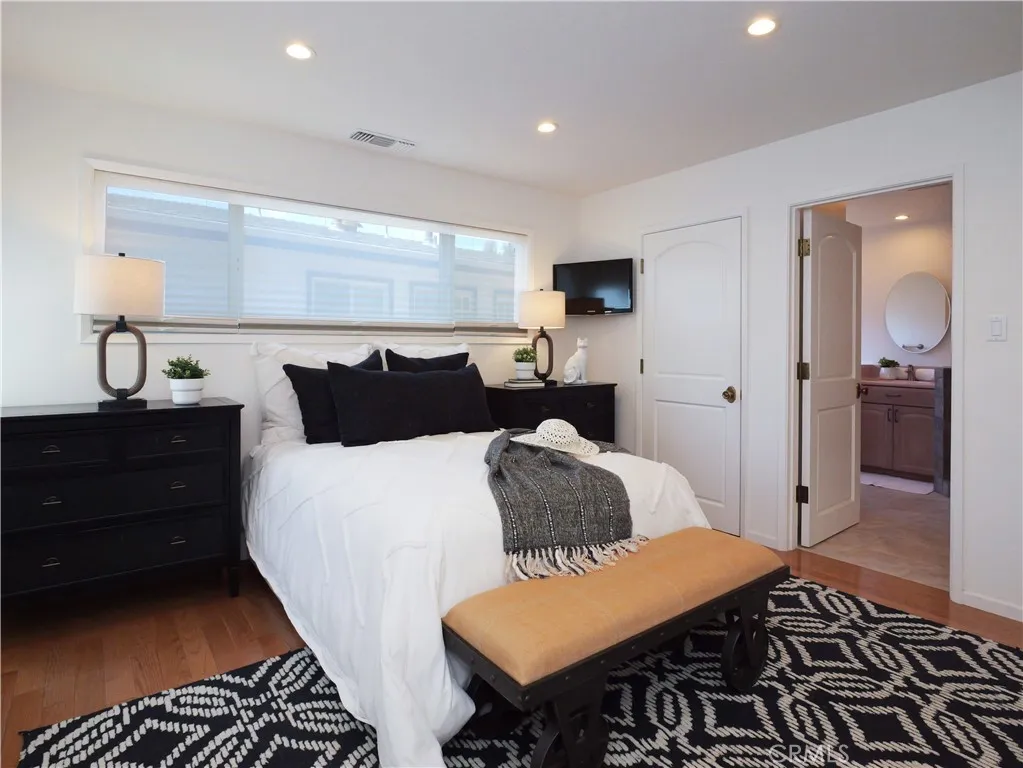 30520 Santa Luna Drive, Rancho Palos Verdes, California 90275 home-pic-25
