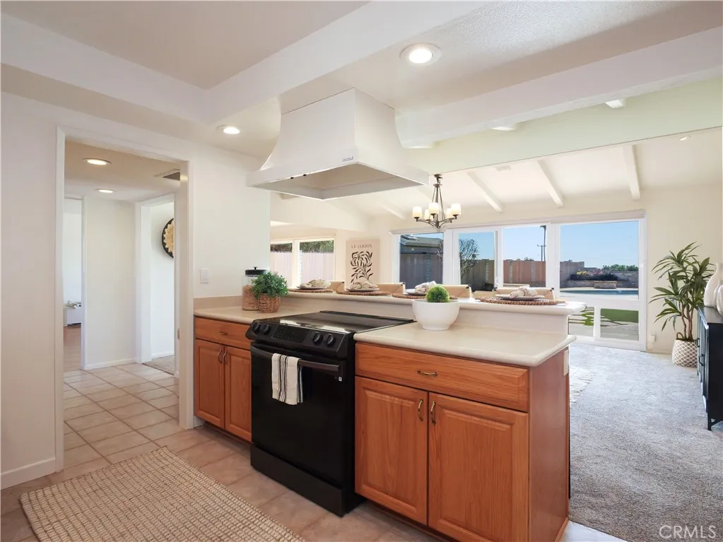 30520 Santa Luna Drive, Rancho Palos Verdes, California 90275 home-pic-15