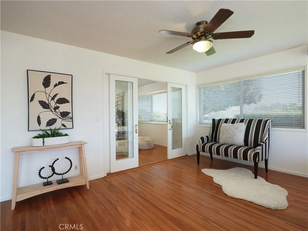 30520 Santa Luna Drive, Rancho Palos Verdes, California 90275 home-pic-8