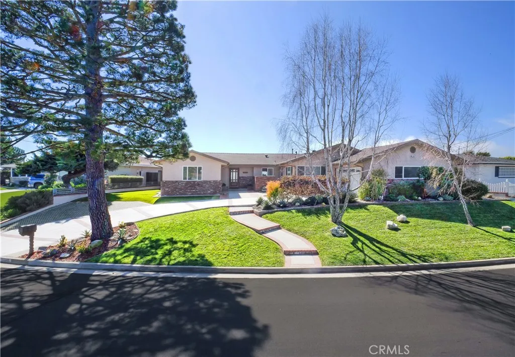 30520 Santa Luna Drive, Rancho Palos Verdes, California 90275 home-pic-41