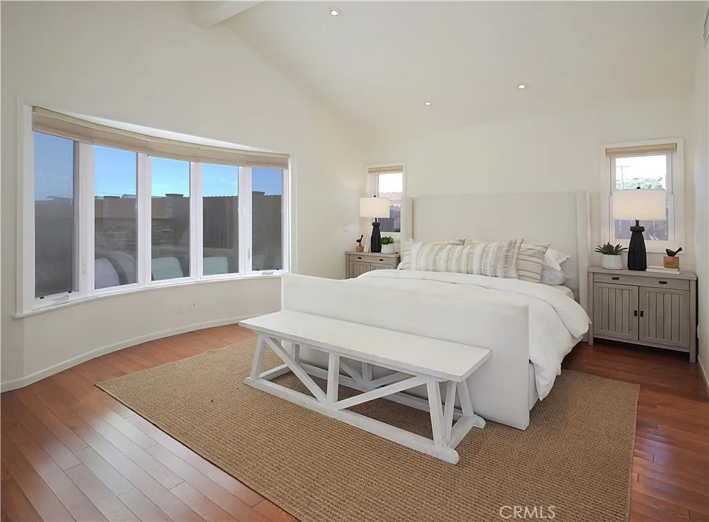 30520 Santa Luna Drive, Rancho Palos Verdes, California 90275 home-pic-18