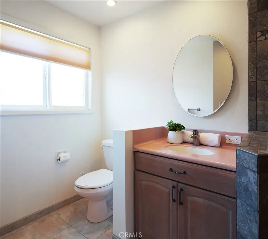 30520 Santa Luna Drive, Rancho Palos Verdes, California 90275 home-pic-26
