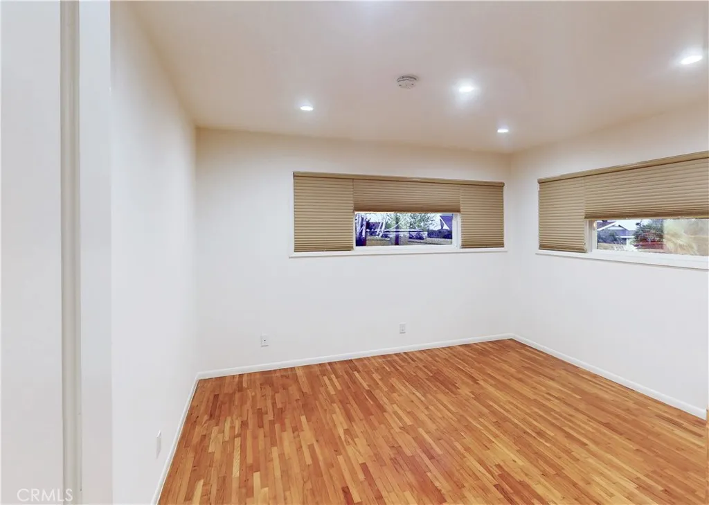 30520 Santa Luna Drive, Rancho Palos Verdes, California 90275 home-pic-28