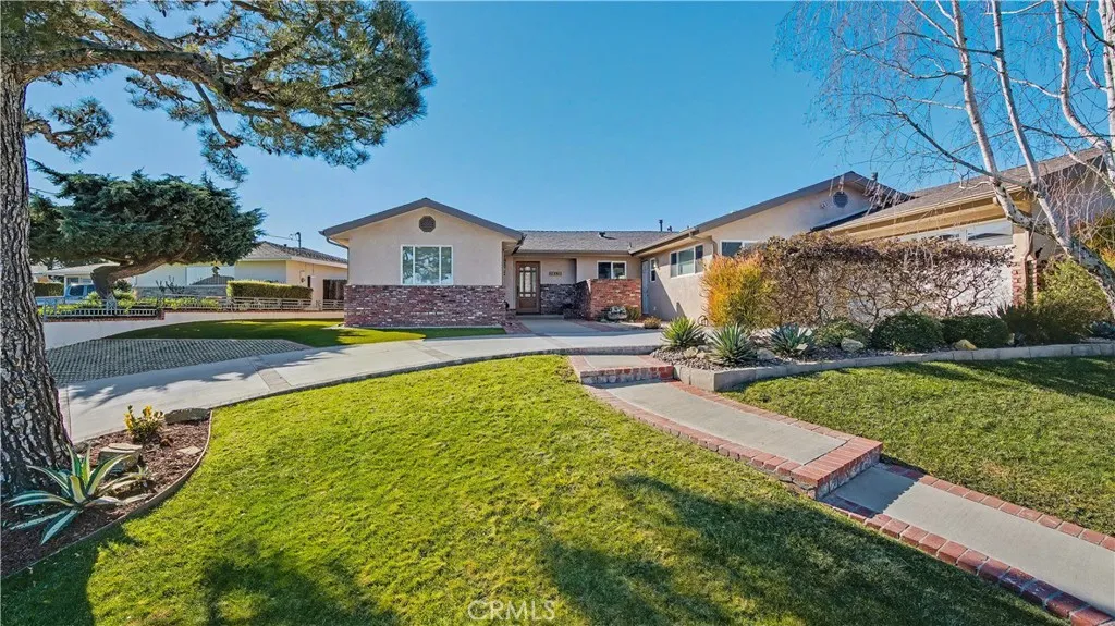 30520 Santa Luna Drive, Rancho Palos Verdes, California 90275 home-pic-43