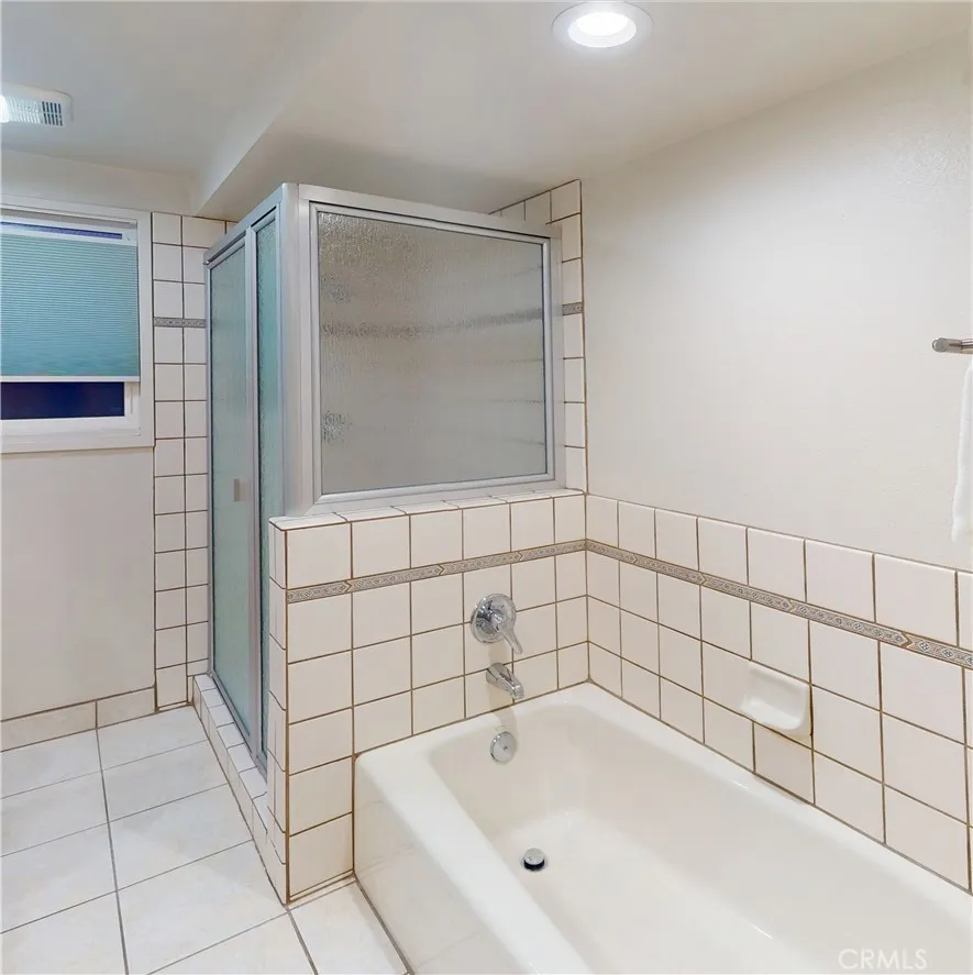 30520 Santa Luna Drive, Rancho Palos Verdes, California 90275 home-pic-30