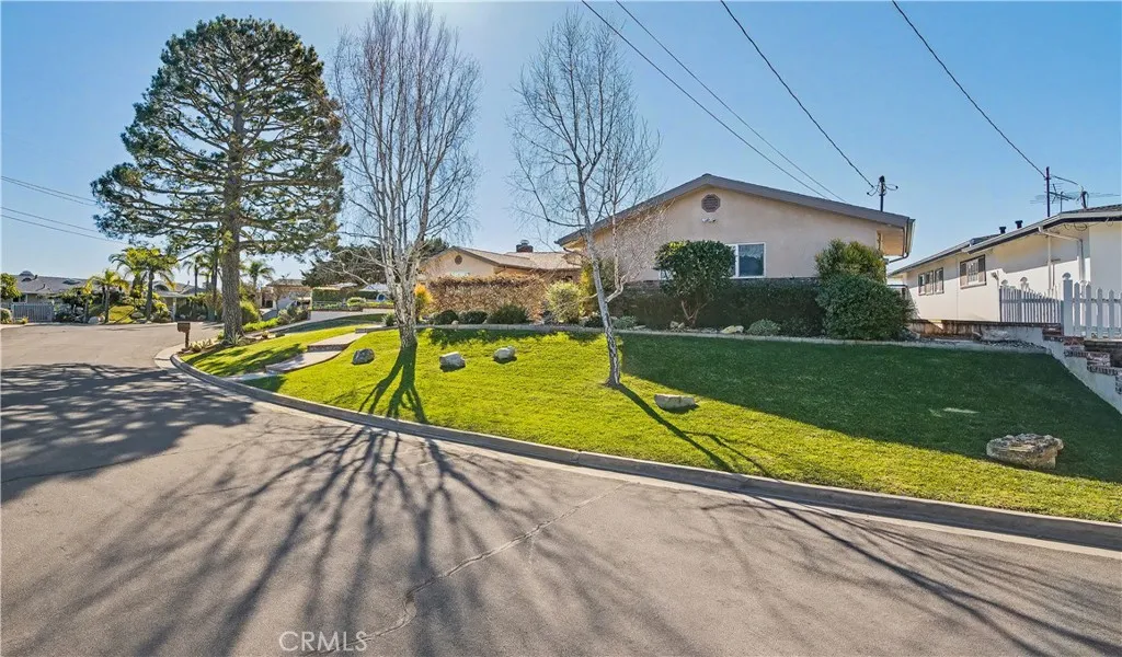30520 Santa Luna Drive, Rancho Palos Verdes, California 90275 home-pic-42