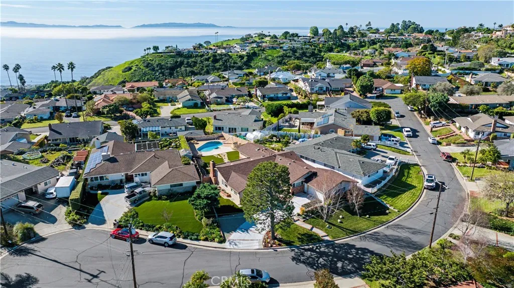 30520 Santa Luna Drive, Rancho Palos Verdes, California 90275 home-pic-51