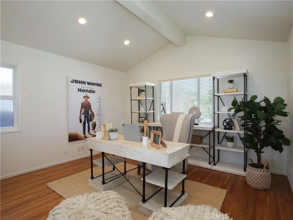 30520 Santa Luna Drive, Rancho Palos Verdes, California 90275 home-pic-10