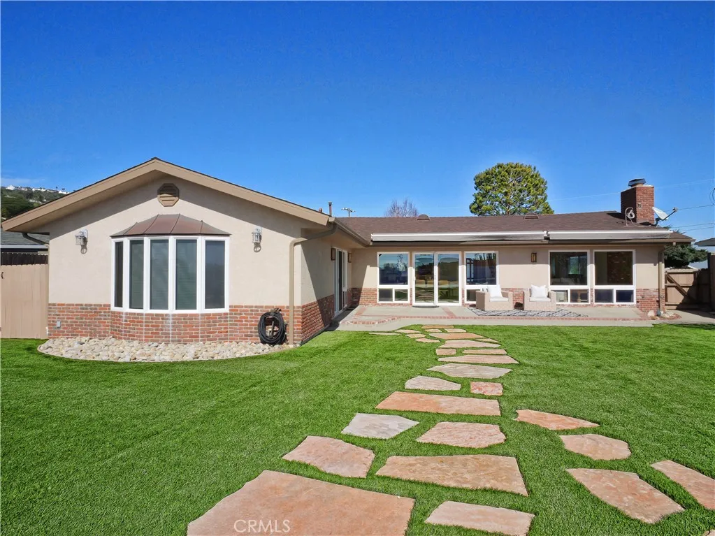 30520 Santa Luna Drive, Rancho Palos Verdes, California 90275 home-pic-34