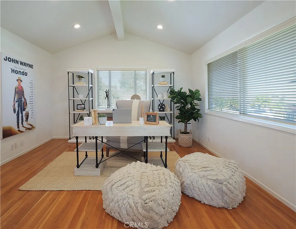 30520 Santa Luna Drive, Rancho Palos Verdes, California 90275 home-pic-9
