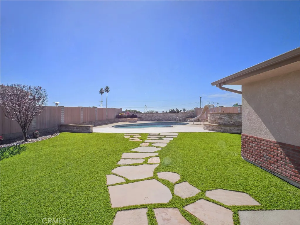 30520 Santa Luna Drive, Rancho Palos Verdes, California 90275 home-pic-35