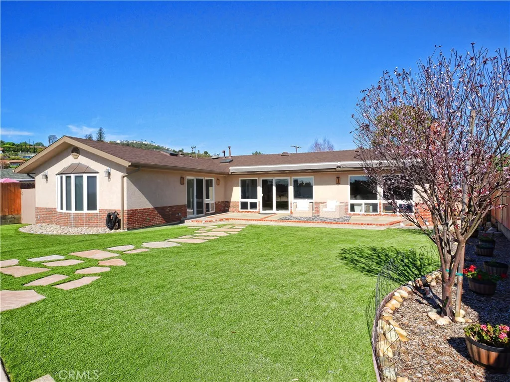 30520 Santa Luna Drive, Rancho Palos Verdes, California 90275 home-pic-40