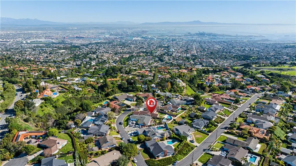 30520 Santa Luna Drive, Rancho Palos Verdes, California 90275 home-pic-49