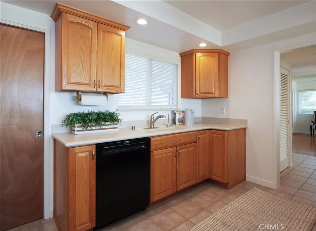 30520 Santa Luna Drive, Rancho Palos Verdes, California 90275 home-pic-16