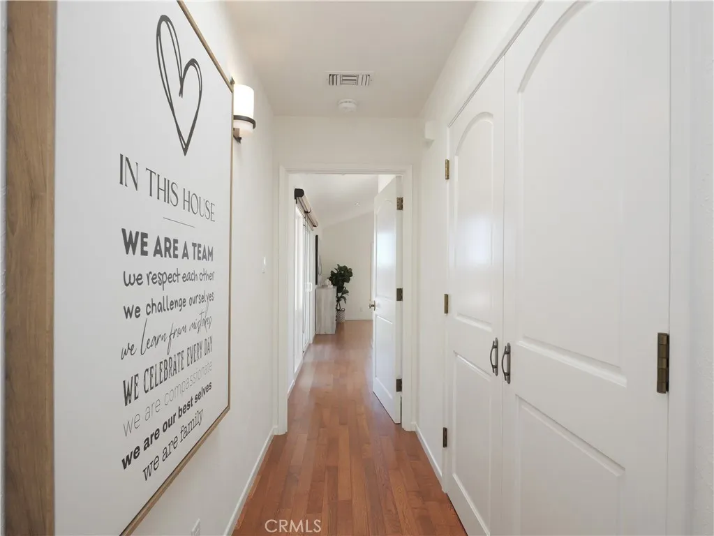 30520 Santa Luna Drive, Rancho Palos Verdes, California 90275 home-pic-23
