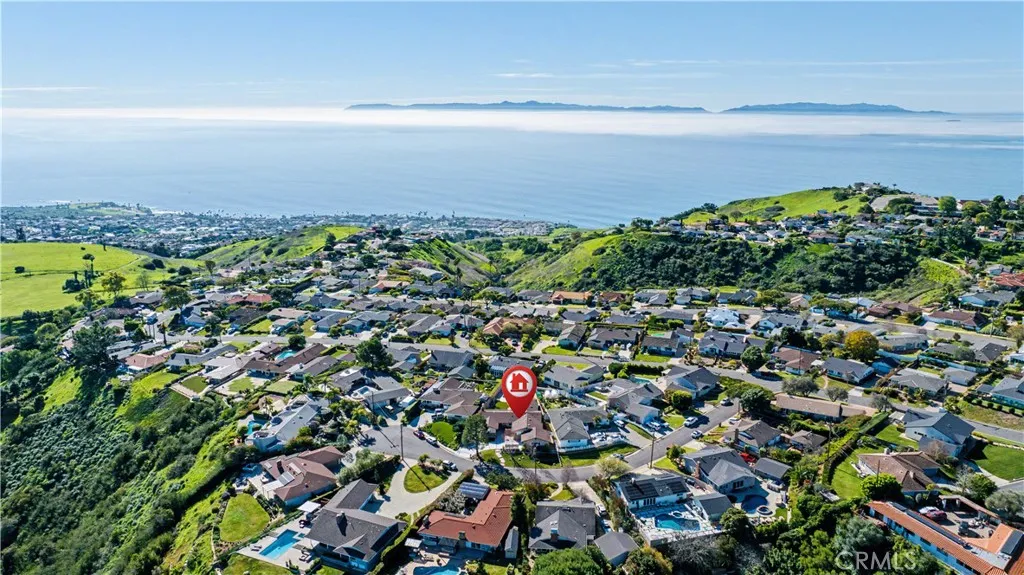 30520 Santa Luna Drive, Rancho Palos Verdes, California 90275 home-pic-47