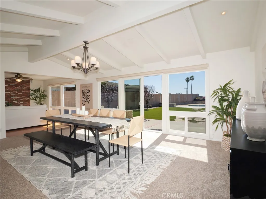 30520 Santa Luna Drive, Rancho Palos Verdes, California 90275 home-pic-11