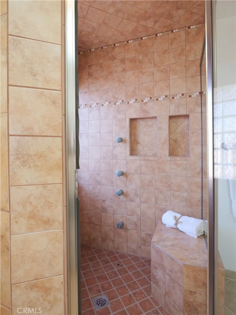 30520 Santa Luna Drive, Rancho Palos Verdes, California 90275 home-pic-21