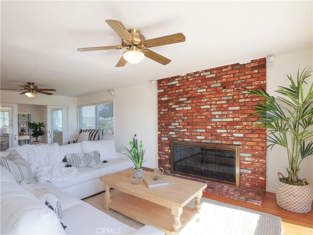 30520 Santa Luna Drive, Rancho Palos Verdes, California 90275 home-pic-6