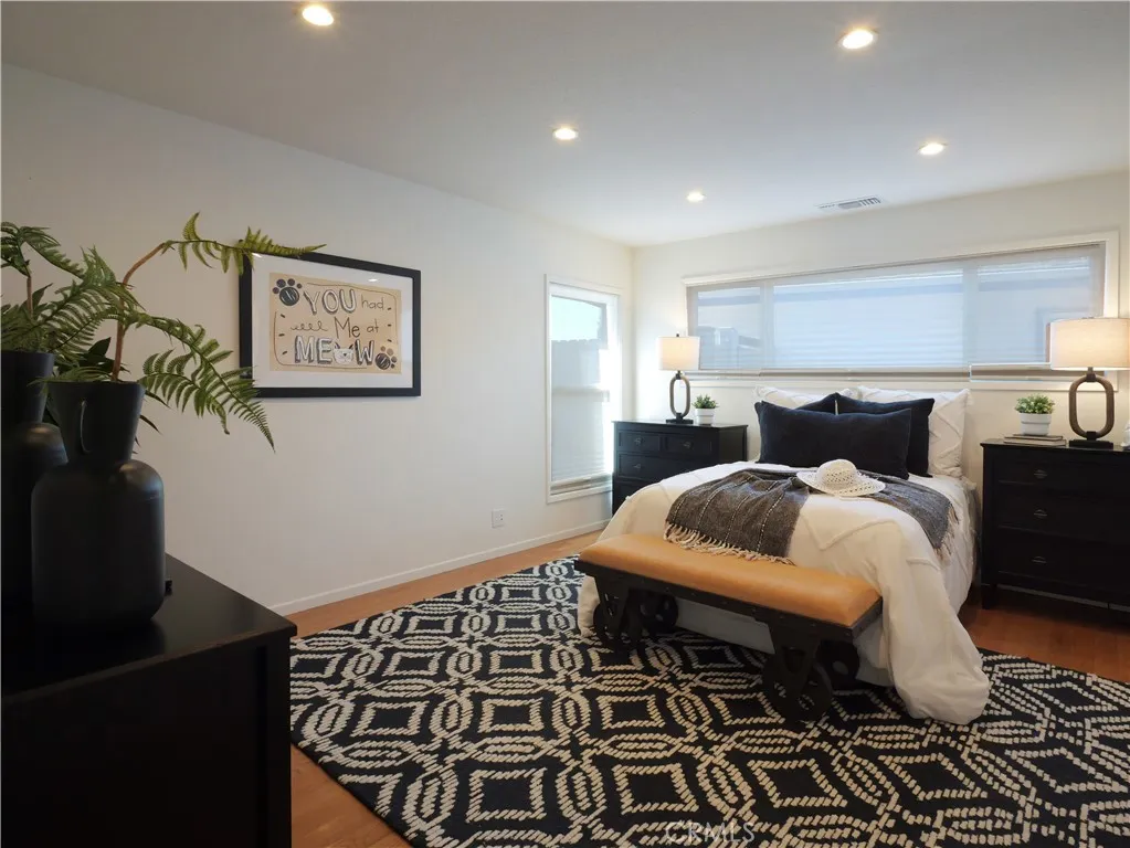 30520 Santa Luna Drive, Rancho Palos Verdes, California 90275 home-pic-24