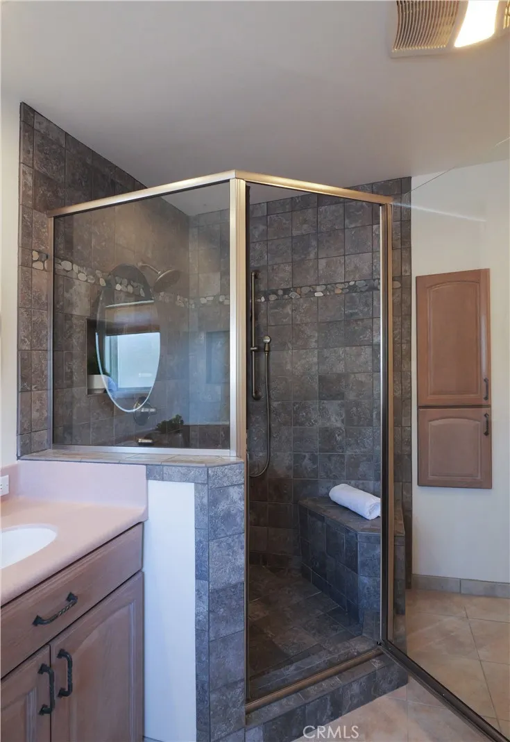30520 Santa Luna Drive, Rancho Palos Verdes, California 90275 home-pic-27