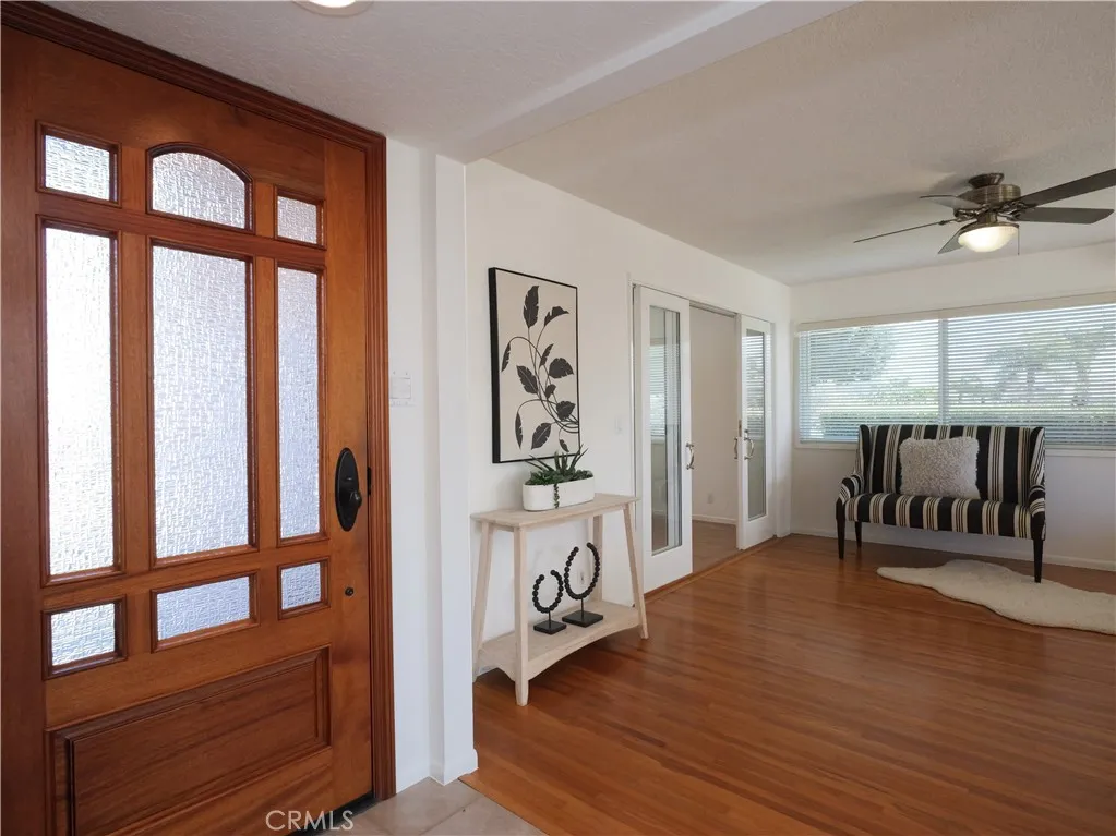 30520 Santa Luna Drive, Rancho Palos Verdes, California 90275 home-pic-33