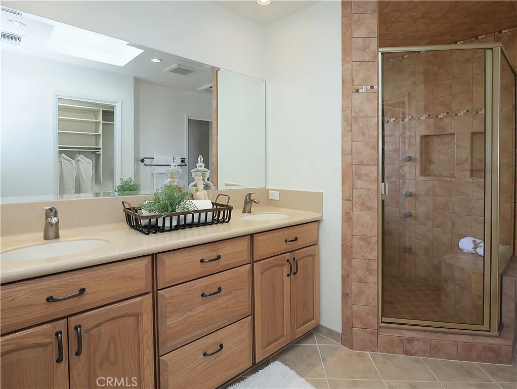 30520 Santa Luna Drive, Rancho Palos Verdes, California 90275 home-pic-20
