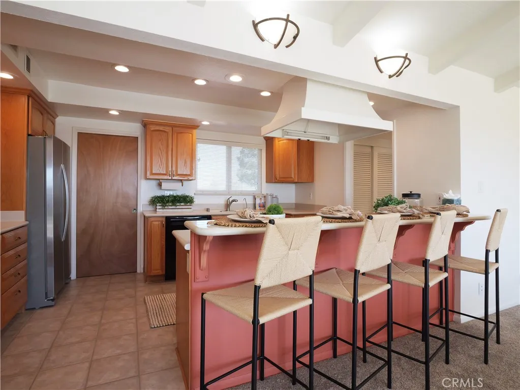 30520 Santa Luna Drive, Rancho Palos Verdes, California 90275 home-pic-14