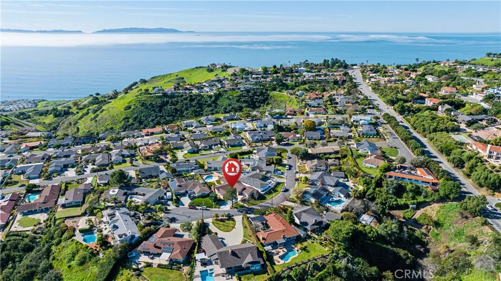 30520 Santa Luna Drive, Rancho Palos Verdes, California 90275 home-pic-48