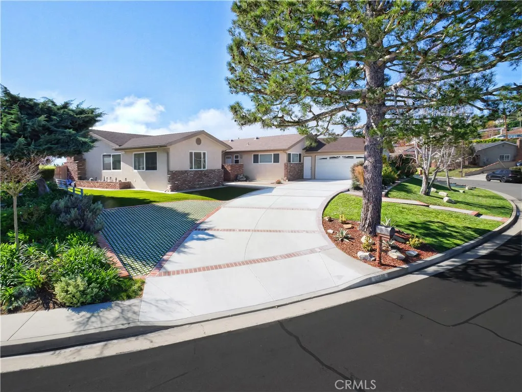 30520 Santa Luna Drive, Rancho Palos Verdes, California 90275 home-pic-3