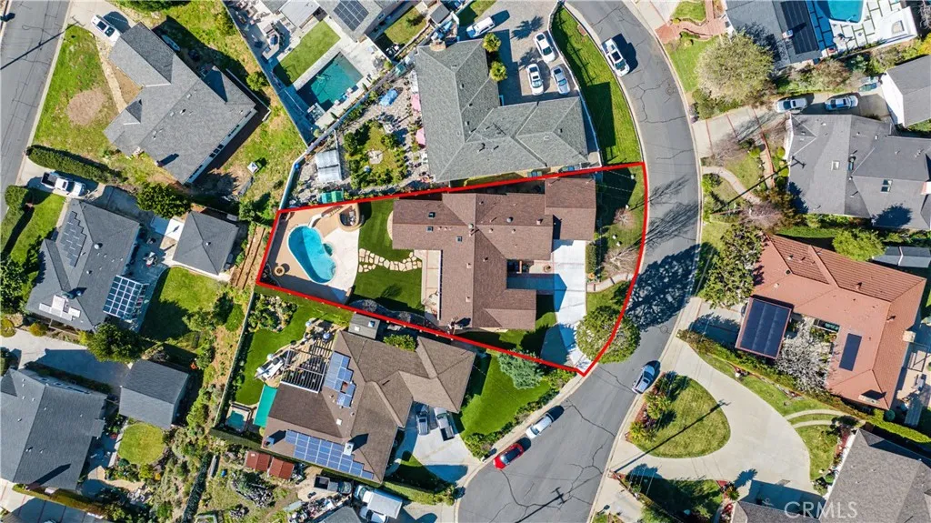30520 Santa Luna Drive, Rancho Palos Verdes, California 90275 home-pic-46