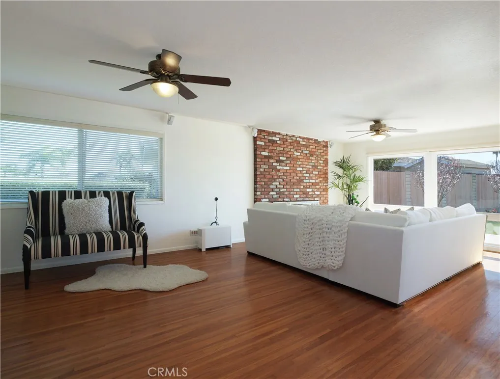 30520 Santa Luna Drive, Rancho Palos Verdes, California 90275 home-pic-7