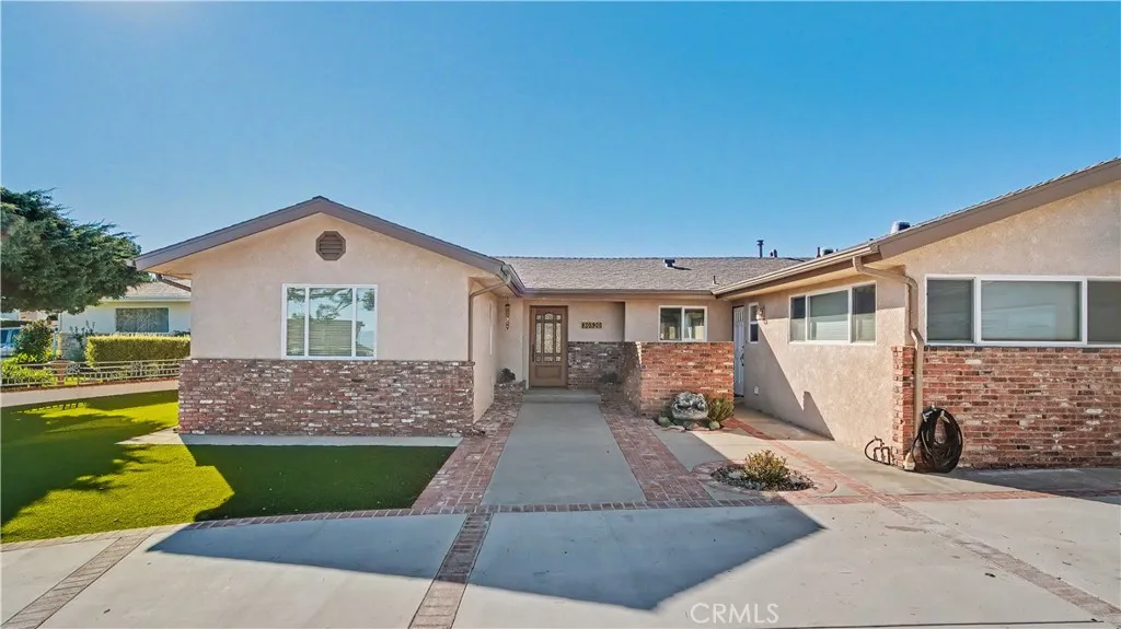 30520 Santa Luna Drive, Rancho Palos Verdes, California 90275 home-pic-44