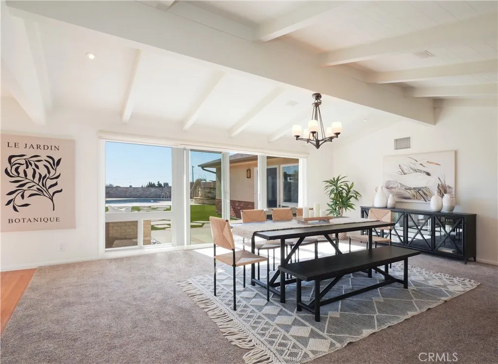30520 Santa Luna Drive, Rancho Palos Verdes, California 90275 home-pic-12