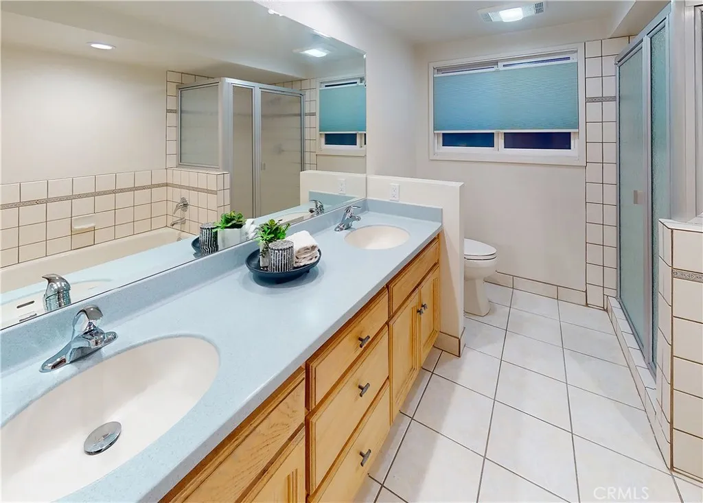 30520 Santa Luna Drive, Rancho Palos Verdes, California 90275 home-pic-29