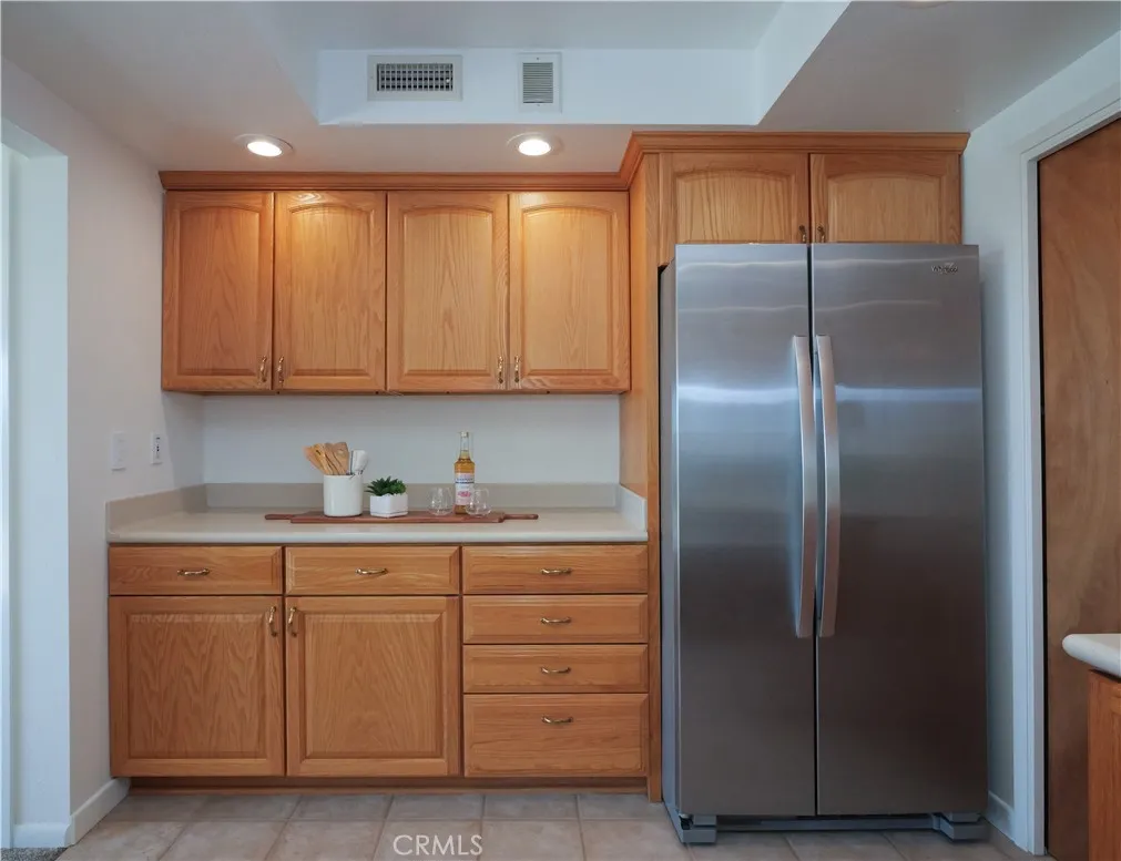 30520 Santa Luna Drive, Rancho Palos Verdes, California 90275 home-pic-17