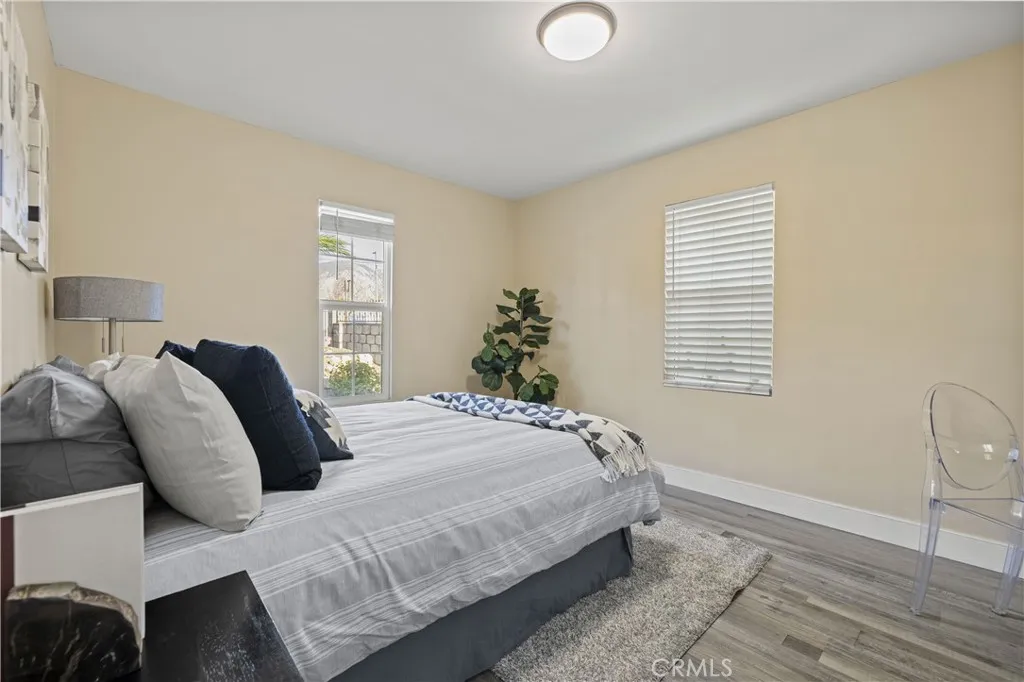 13573 Eldridge, Sylmar, California 91342 home-pic-27