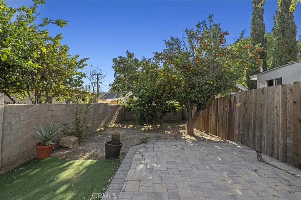 13573 Eldridge, Sylmar, California 91342 home-pic-38